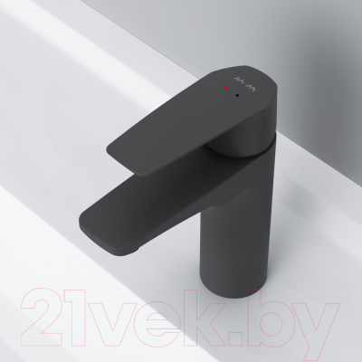 Смеситель AM.PM F90A02122