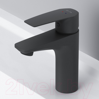 Смеситель AM.PM F90A02122