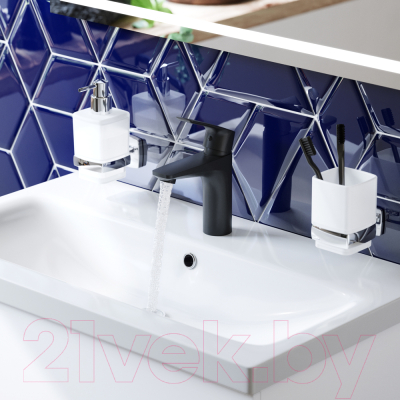 Смеситель AM.PM F90A02122