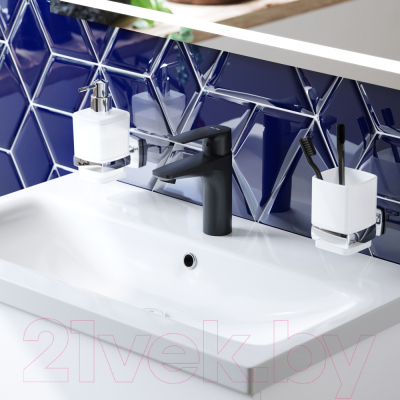 Смеситель AM.PM F90A02122