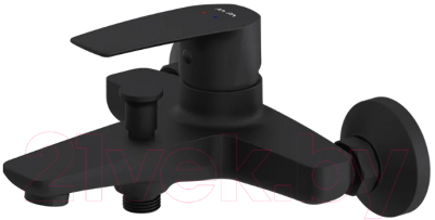 Смеситель AM.PM F90A10022 - фото