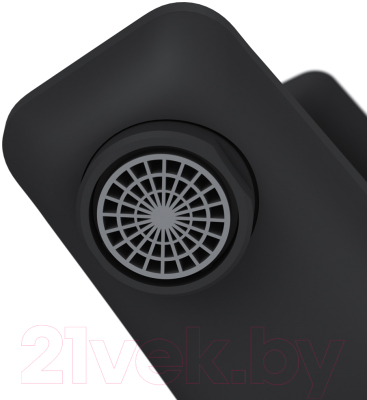 Смеситель AM.PM F90A10022