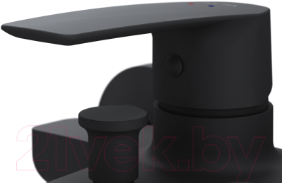 Смеситель AM.PM F90A10022