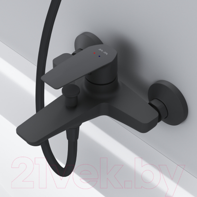 Смеситель AM.PM F90A10022