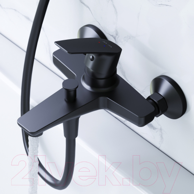 Смеситель AM.PM F90A10022