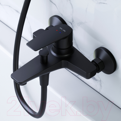 Смеситель AM.PM F90A10022