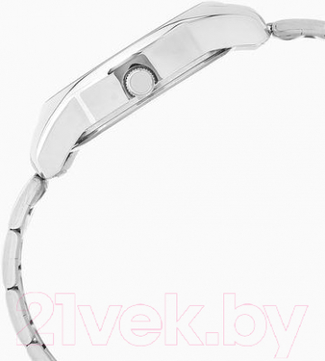 Часы наручные мужские Q&Q C214J204Y