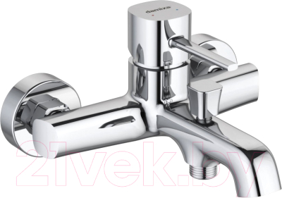 Смеситель Damixa 861000000 - фото