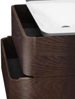 Тумба под умывальник AM.PM M30FHX0802TF