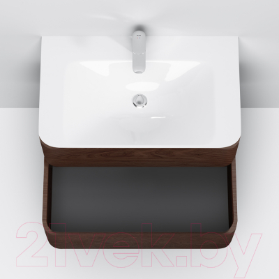 Тумба под умывальник AM.PM M30FHX0802TF