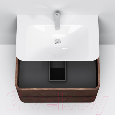 Тумба под умывальник AM.PM M30FHX0802TF