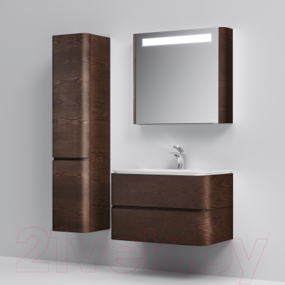 Тумба под умывальник AM.PM M30FHX0802TF