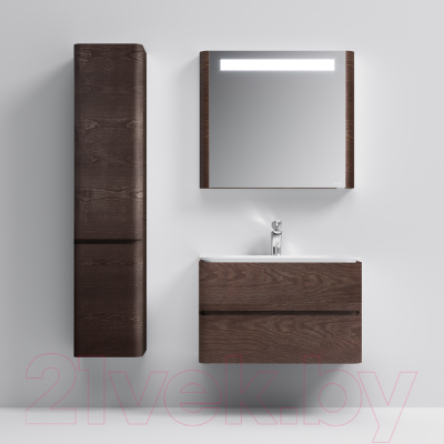 Тумба под умывальник AM.PM M30FHX0802TF