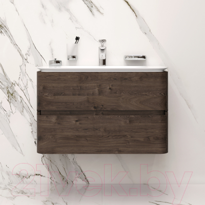 Тумба под умывальник AM.PM M30FHX0802TF