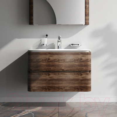 Тумба под умывальник AM.PM M30FHX0802NF