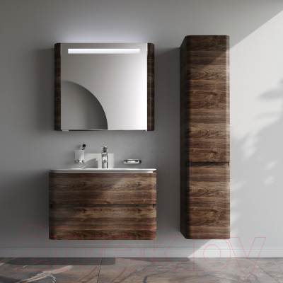 Тумба под умывальник AM.PM M30FHX0802NF