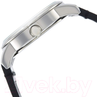 Часы наручные мужские Daniel Klein 11755-1