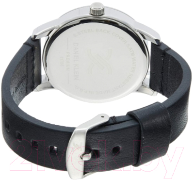 Часы наручные мужские Daniel Klein 11755-1