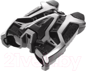 Бинокль игрушечный Наша игрушка 882-4 - фото