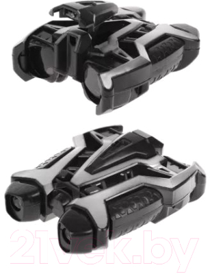 Бинокль игрушечный Наша игрушка 882-4