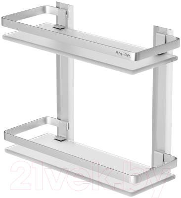 Полка для ванной AM.PM Sense L A7455200 - фото