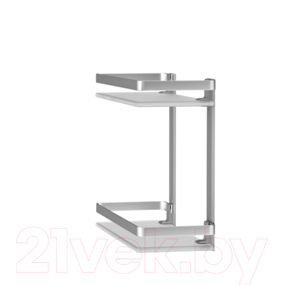 Полка для ванной AM.PM Sense L A7455200