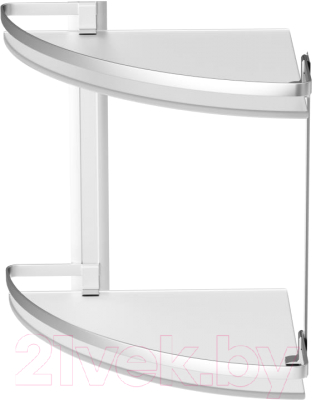 Полка для ванной AM.PM Sense L A7456200 - фото