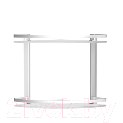 Полка для ванной AM.PM Sense L A7456200