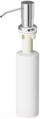 Дозатор встраиваемый в мойку AM.PM A8437100
