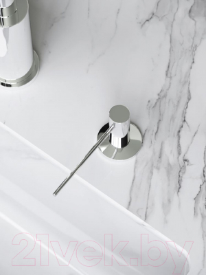 Дозатор встраиваемый в мойку AM.PM A9037200