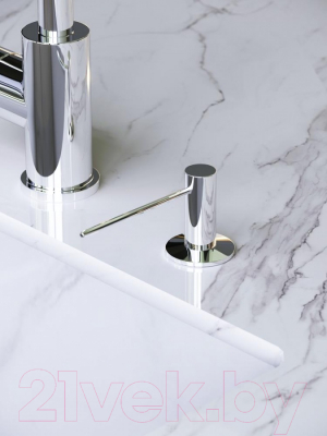 Дозатор встраиваемый в мойку AM.PM A9037200