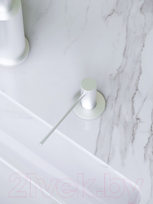 Дозатор встраиваемый в мойку AM.PM A9037211