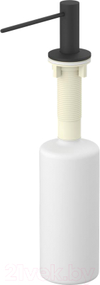 Дозатор встраиваемый в мойку AM.PM A9037222 - фото