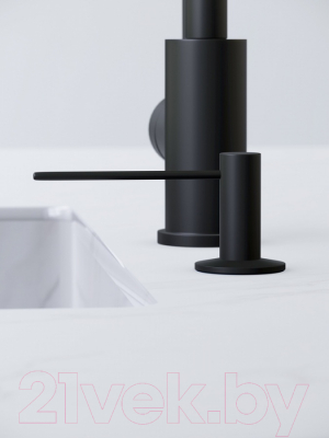 Дозатор встраиваемый в мойку AM.PM A9037222