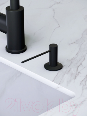 Дозатор встраиваемый в мойку AM.PM A9037222