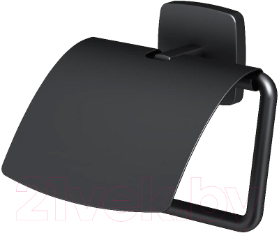 Держатель для туалетной бумаги AM.PM A90341422 - фото
