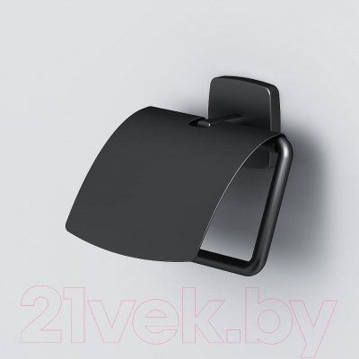 Держатель для туалетной бумаги AM.PM A90341422