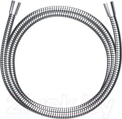 Душевой шланг AM.PM F0415300 - фото