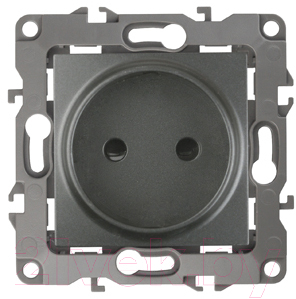 Розетка ЭРА 12-2105-12 / Б0019335 - фото