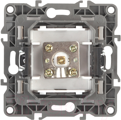 Розетка ЭРА 12-3101-13 / Б0019340