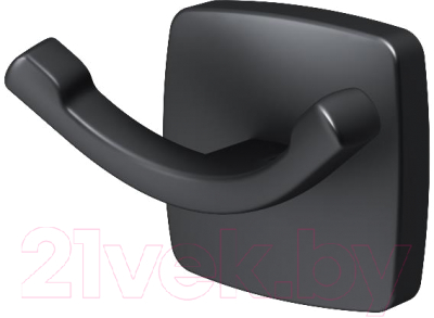 Крючок для ванной AM.PM Gem A9035622 - фото