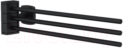 Держатель для полотенца AM.PM Gem A9032722 - фото