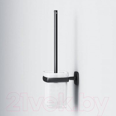 Ершик для унитаза AM.PM Gem A9033422