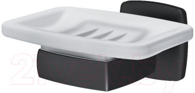 Мыльница AM.PM Gem A9034222 - фото