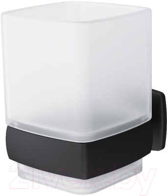 Стакан для зубной щетки и пасты AM.PM A9034322 - фото