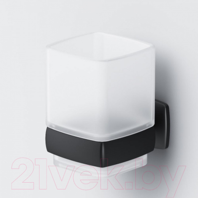 Стакан для зубной щетки и пасты AM.PM A9034322