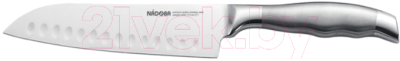 Набор ножей Nadoba Marta / 722816