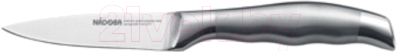 Набор ножей Nadoba Marta / 722816