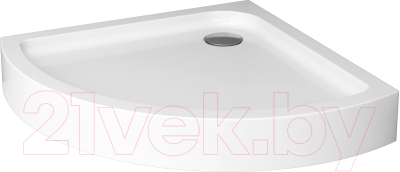 Душевой поддон AM.PM W83T-315-090W - фото