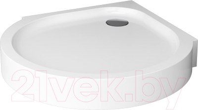 Душевой поддон AM.PM W83T-333-095W - фото